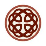 Celtic Knot