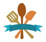 Cooking Banner