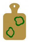 Cutting Board