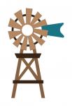 Windmill