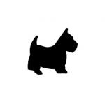 Scottie Dog