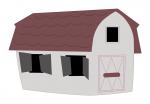 Dutch Barn