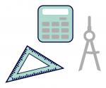 Math Tools