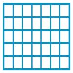 School Days Calendar