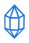 Dimensional Gem