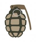 Grenade