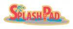 Splash Pad Title