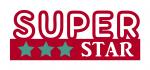 Super Star Title