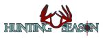 Hunting Season Title