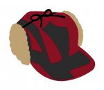 Winter Hunting Cap