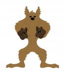 Were Wolf