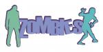 Zombies Title
