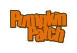 Pumpkin Patch