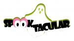 Spooktacular Title