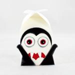 Halloween Treats Vampire Box
