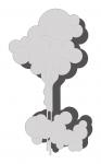 Blowing Up Bomb