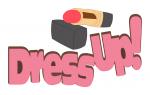 Dress Up Title