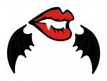 Vampire Kiss