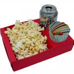 Movie Snack Box
