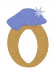 Class Ring