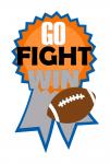 Go Fight Win Football