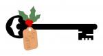 Santa's Key