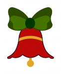 Christmas Bell