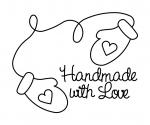 Handmade Love