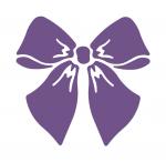 Birthday Bow
