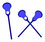 Lacrosse Sticks