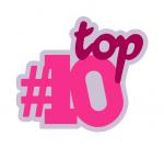 Top 10 Title