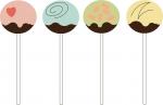Cake Pops