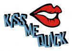 Kiss Me Quick
