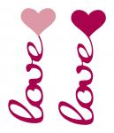 Long Love Title