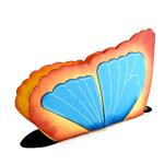 Chapstick Holder Butterfly