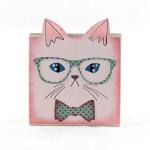 Chapstick Holders Cutting Collection