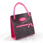 Chapstick Holder Purse