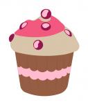 Cupcake Sprinkles