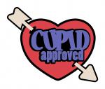 Cupid Approved