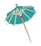 Drink Umbrella