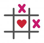 Tick Tack Love