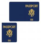 US Passport