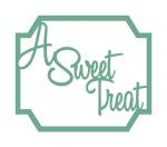Sweet Treat Title