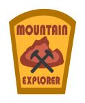 Mountain Explorer