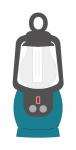 Camping Lantern