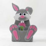 Easter Bunny Box