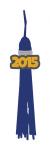 2015 Tassel