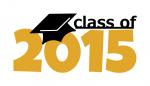 Class of 2015