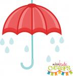 Umbrella