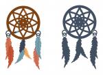Dream Catcher